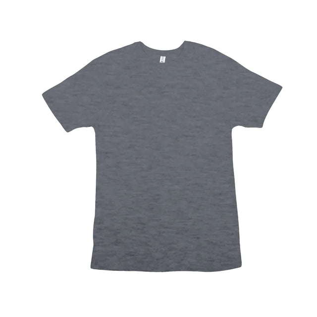 T-Shirts – circle clothing canada