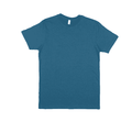 2584 Toddler Tee Deep Teal