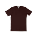 2584 Toddler Tee brown