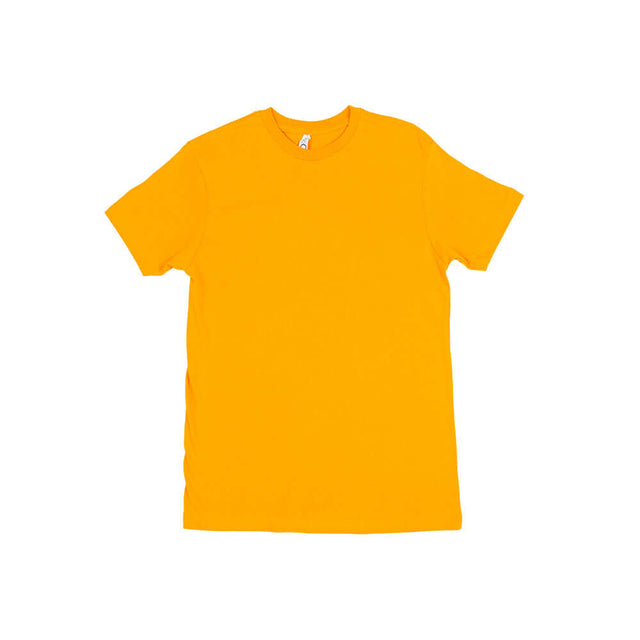 2584 Toddler Tee golden