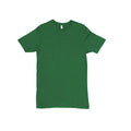 2584 Toddler Tee green