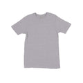 2584 Toddler Tee grey