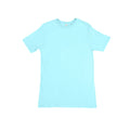 2584 Toddler Tee iceblue