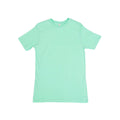 2584 Toddler Tee light green