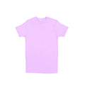 2584 Toddler Tee light purple