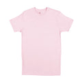 2584 Toddler Tee pink