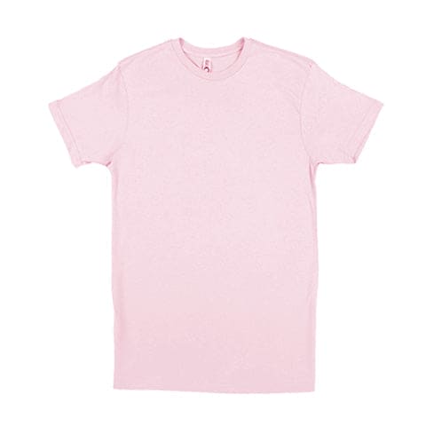 2584 Toddler Tee pink