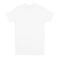 2584 Toddler Tee white