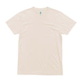 2587 Premium V Neck Tee 3 SCM