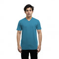 2587 Premium V Neck Tee HDT