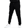 2600 Unisex Active Fleece Jogger Pants