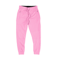 2600 Unisex Active Fleece Jogger Pants BGP