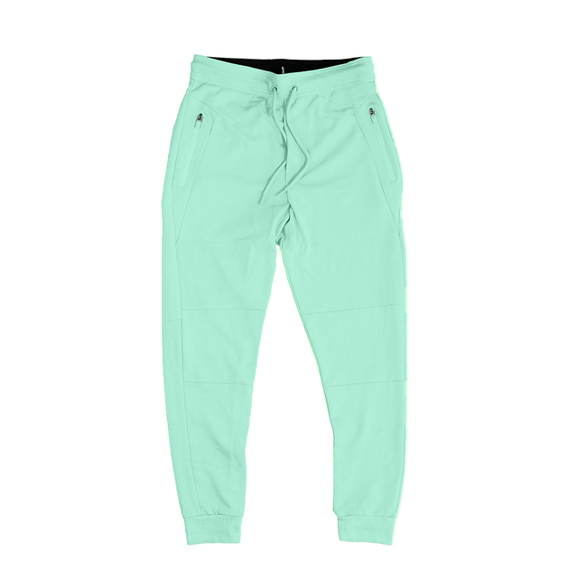 2600 Unisex Active Fleece Jogger Pants 8.25 Oz*