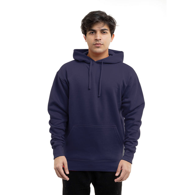 PROMO HOODIE 8.5 OZ