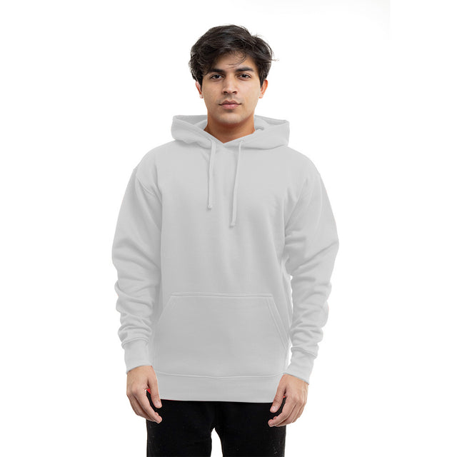 PROMO HOODIE 8.5 OZ