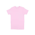 Toddler Tee 2 pink